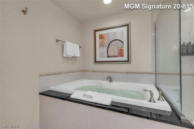 125 East Harmon Avenue 2015, Las Vegas, NV 89109