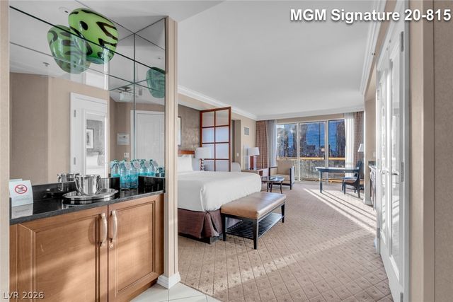 125 East Harmon Avenue 2015, Las Vegas, NV 89109