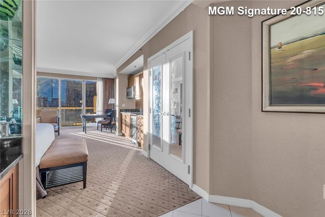 125 East Harmon Avenue 2015, Las Vegas, NV 89109