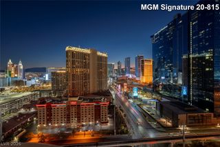 125 East Harmon Avenue 2015, Las Vegas, NV 89109