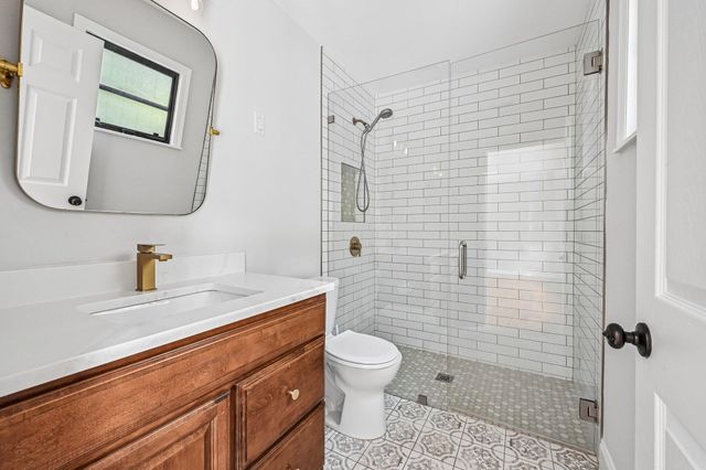 16700 96th Terrace N, Jupiter, FL 33478