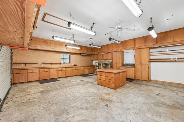 16700 96th Terrace N, Jupiter, FL 33478