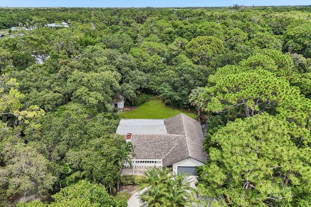 16700 96th Terrace N, Jupiter, FL 33478