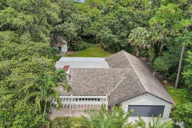 16700 96th Terrace N, Jupiter, FL 33478