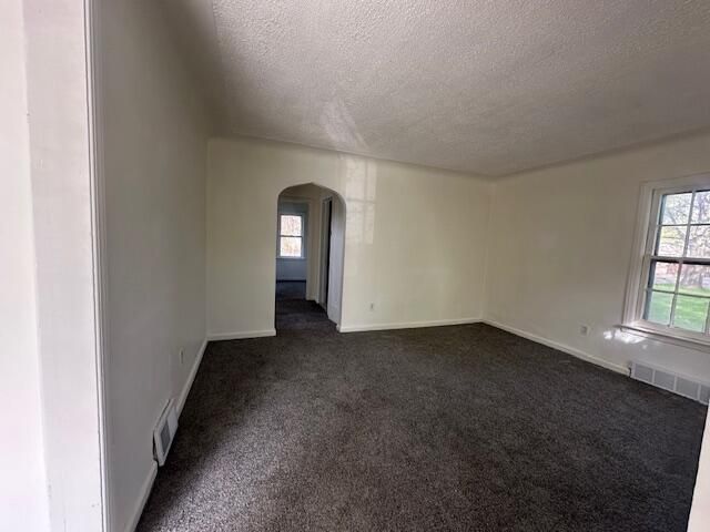 4203 Woodhall Street, Detroit City, MI 48224