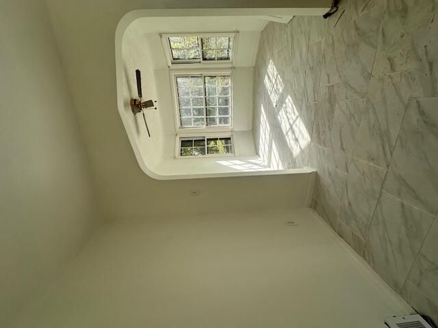 4203 Woodhall Street, Detroit City, MI 48224