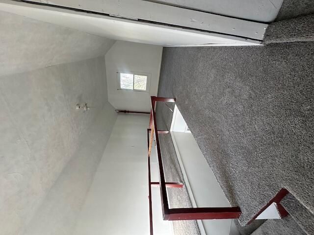 4203 Woodhall Street, Detroit City, MI 48224