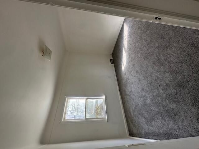 4203 Woodhall Street, Detroit City, MI 48224