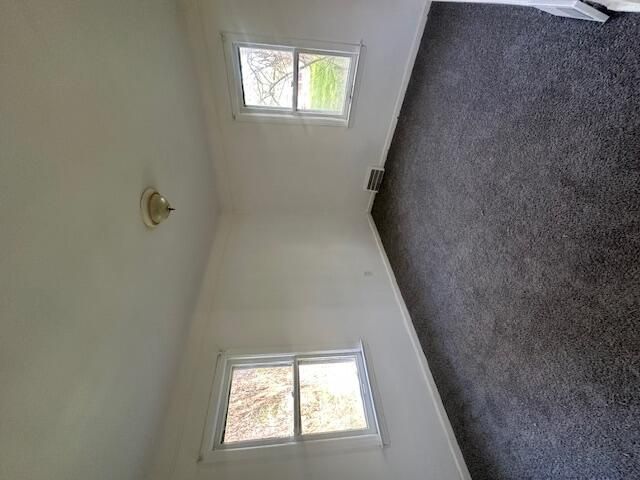 4203 Woodhall Street, Detroit City, MI 48224