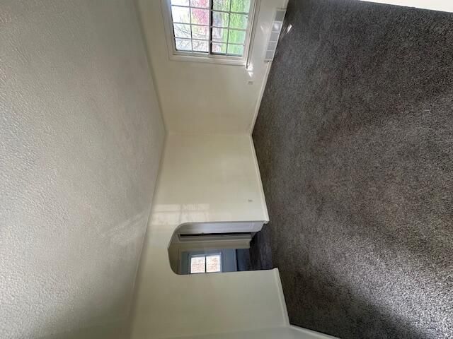 4203 Woodhall Street, Detroit City, MI 48224