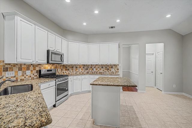 23778 River Place Drive, Katy, TX 77494