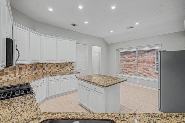 23778 River Place Drive, Katy, TX 77494