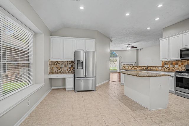23778 River Place Drive, Katy, TX 77494
