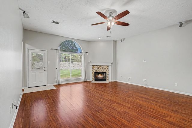 23778 River Place Drive, Katy, TX 77494