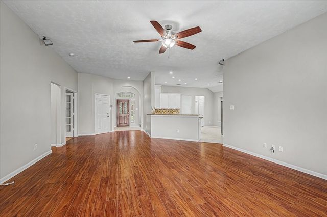 23778 River Place Drive, Katy, TX 77494