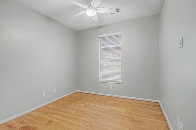 23778 River Place Drive, Katy, TX 77494