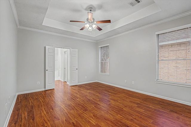 23778 River Place Drive, Katy, TX 77494