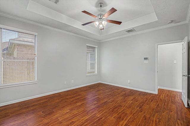 23778 River Place Drive, Katy, TX 77494
