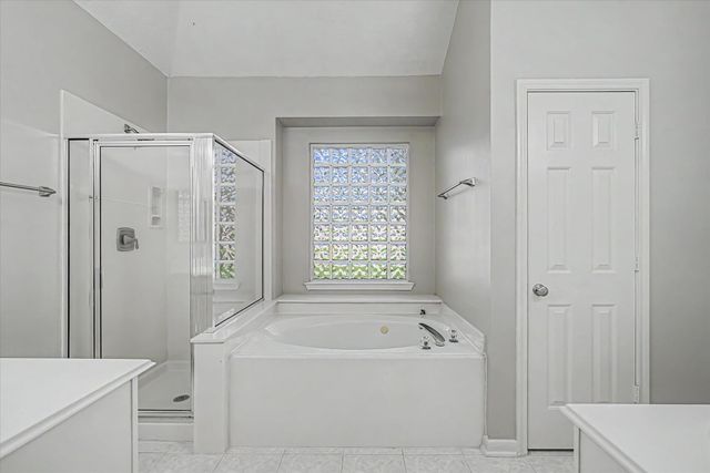 23778 River Place Drive, Katy, TX 77494