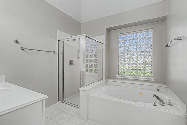 23778 River Place Drive, Katy, TX 77494