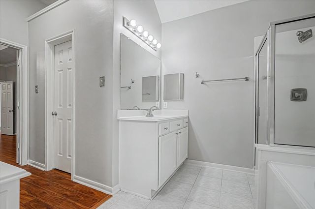 23778 River Place Drive, Katy, TX 77494