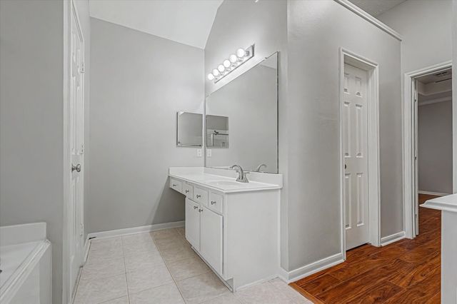 23778 River Place Drive, Katy, TX 77494