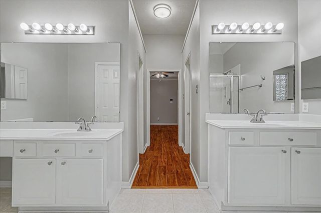 23778 River Place Drive, Katy, TX 77494