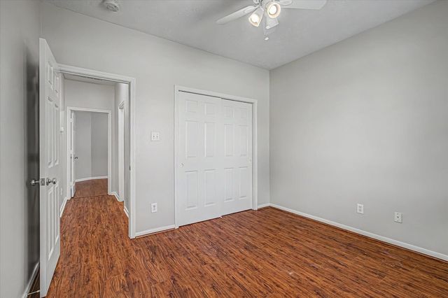 23778 River Place Drive, Katy, TX 77494