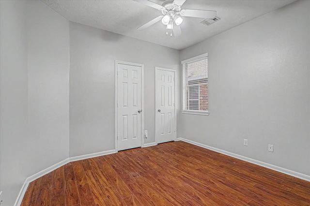 23778 River Place Drive, Katy, TX 77494