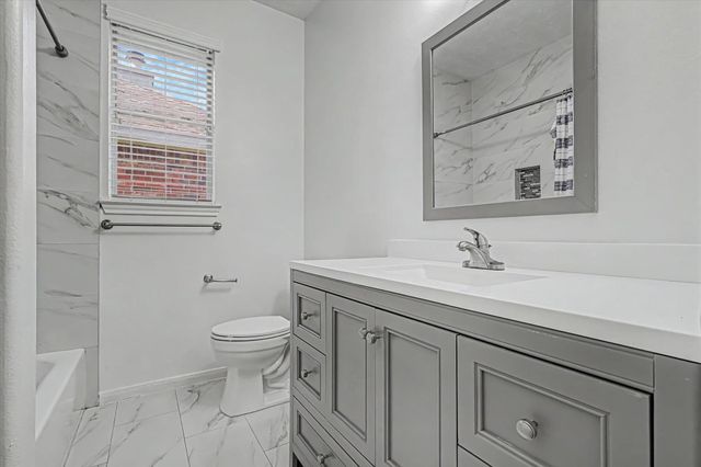 23778 River Place Drive, Katy, TX 77494