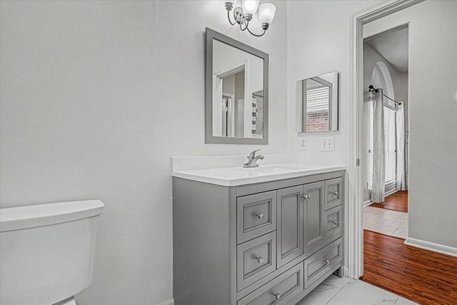 23778 River Place Drive, Katy, TX 77494