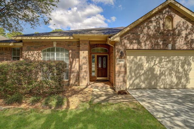 23778 River Place Drive, Katy, TX 77494