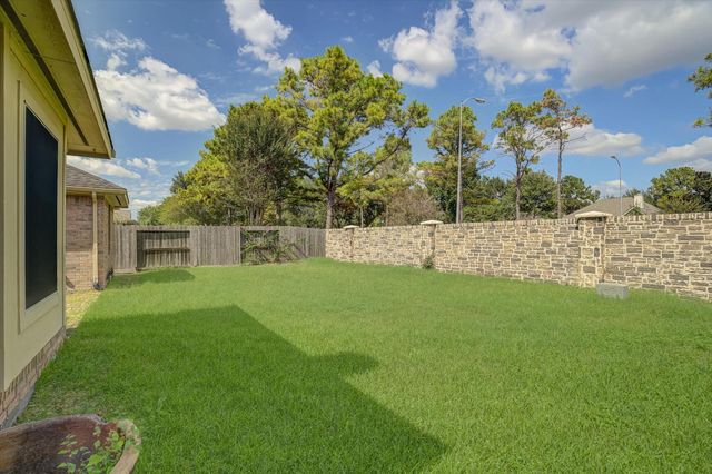 23778 River Place Drive, Katy, TX 77494