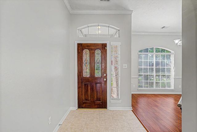 23778 River Place Drive, Katy, TX 77494
