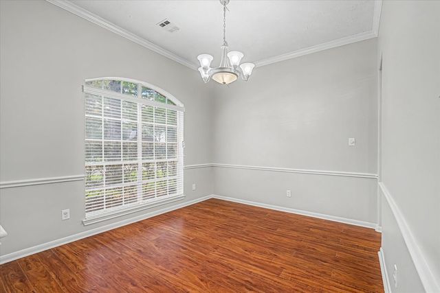 23778 River Place Drive, Katy, TX 77494