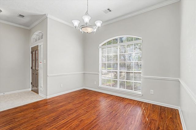 23778 River Place Drive, Katy, TX 77494