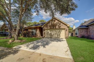 23778 River Place Drive, Katy, TX 77494