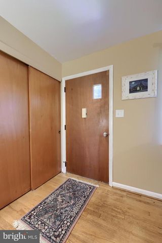 3335 COLBY LN, Dover, PA 17315