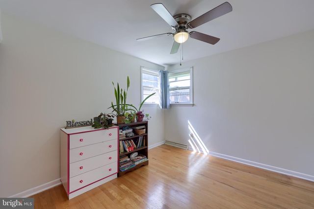 3335 COLBY LN, Dover, PA 17315