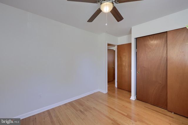 3335 COLBY LN, Dover, PA 17315