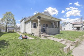 75 Gay Street, Newark, OH 43055