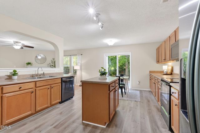 3504 Skybrook Lane, Durham, NC 27703