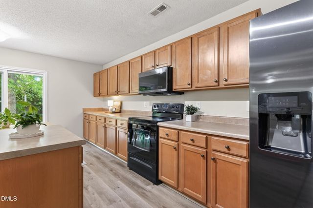 3504 Skybrook Lane, Durham, NC 27703