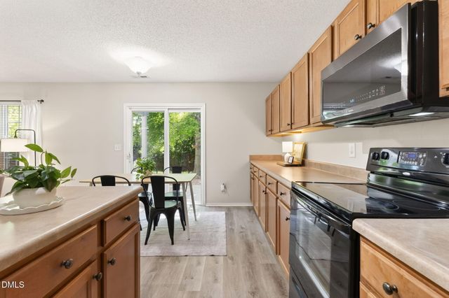 3504 Skybrook Lane, Durham, NC 27703