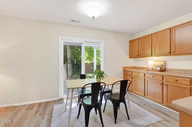 3504 Skybrook Lane, Durham, NC 27703