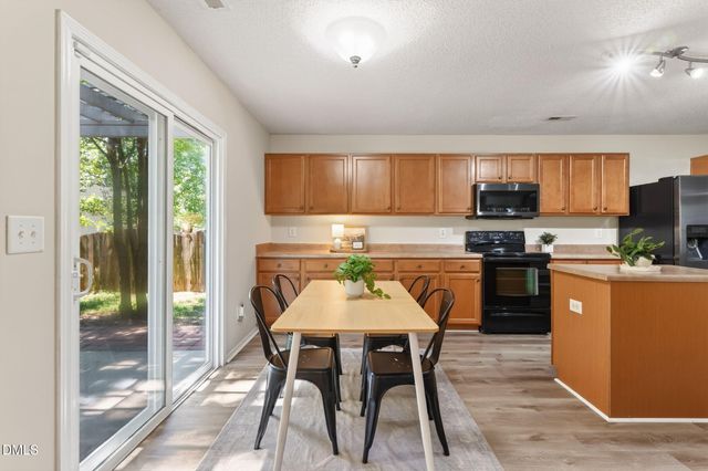 3504 Skybrook Lane, Durham, NC 27703