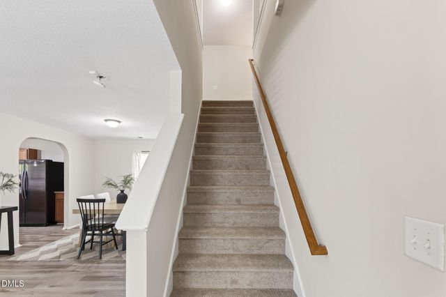 3504 Skybrook Lane, Durham, NC 27703