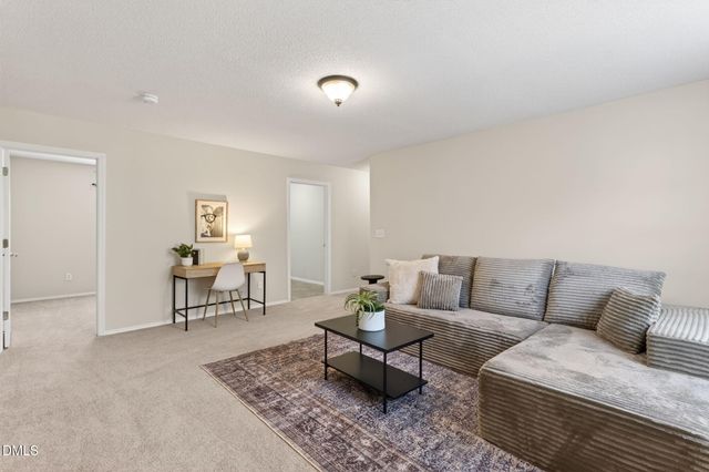 3504 Skybrook Lane, Durham, NC 27703