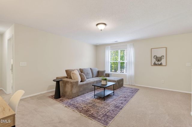 3504 Skybrook Lane, Durham, NC 27703