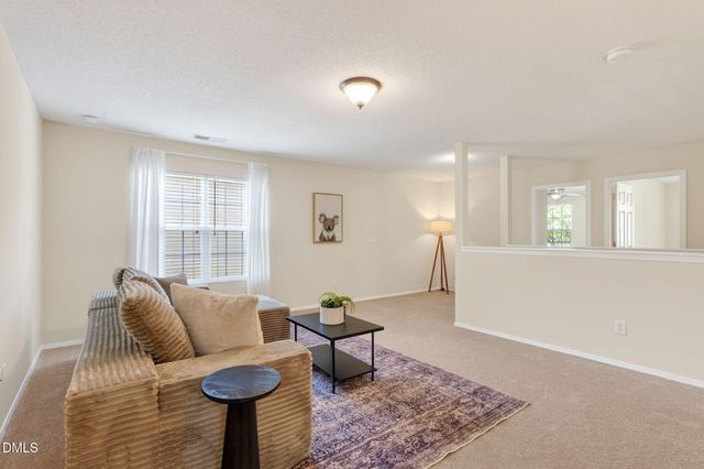 3504 Skybrook Lane, Durham, NC 27703